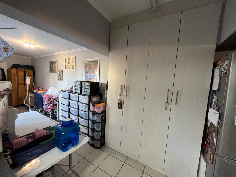 1 Bedroom Property for Sale in Keidebees Northern Cape